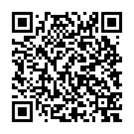 QR code for LDT332