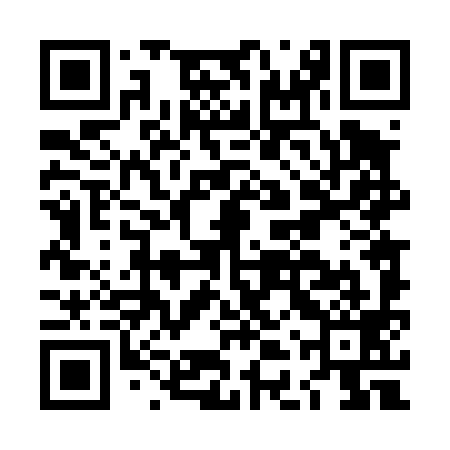 QR code for LDT499