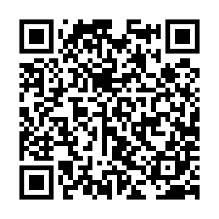 QR code for LDT580