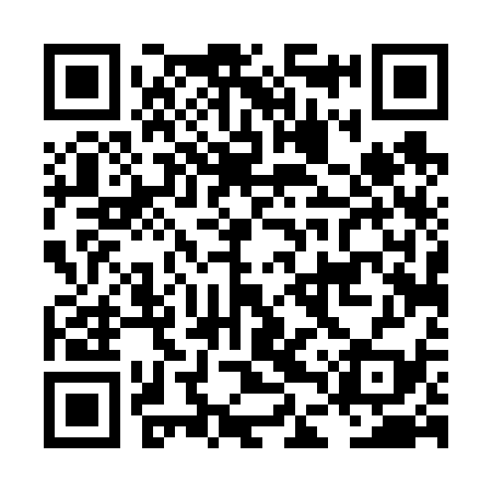 QR code for LDT639