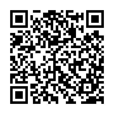 QR code for LDT644