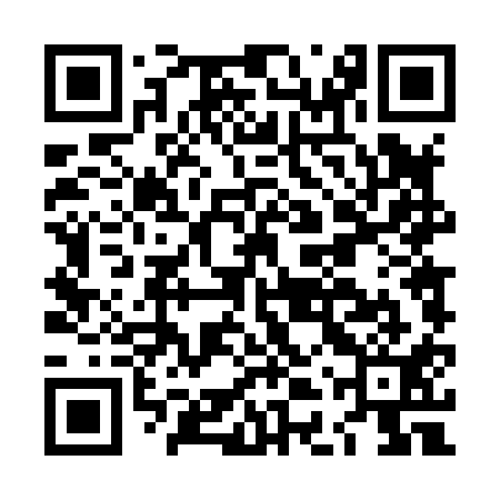 QR code for LDT811
