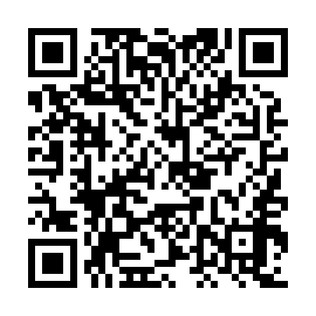 QR code for LDT858