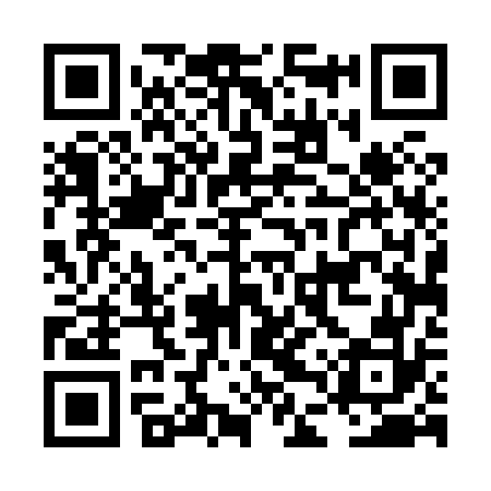 QR code for LDT872