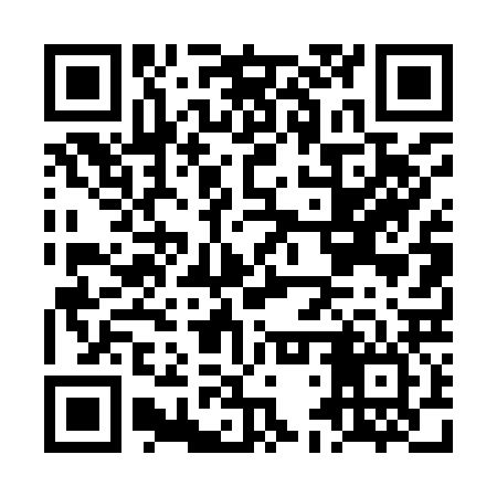 QR code for LDT926