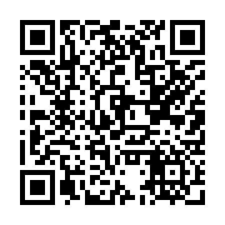 QR code for LDT937