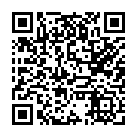 QR code for LDT943