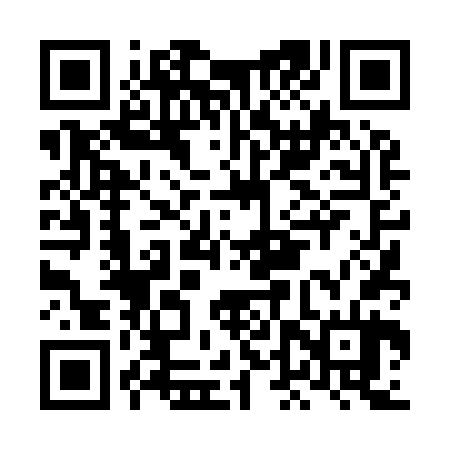 QR code for LDT964