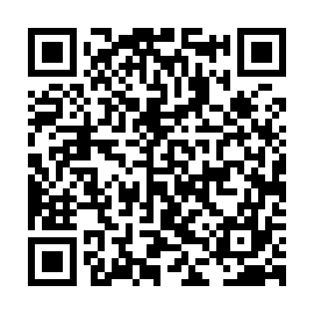 QR code for LDT977