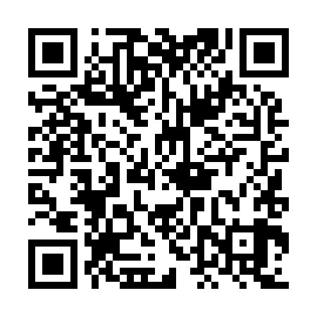 QR code for LDT989