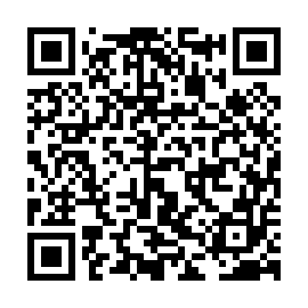 QR code for LDU052