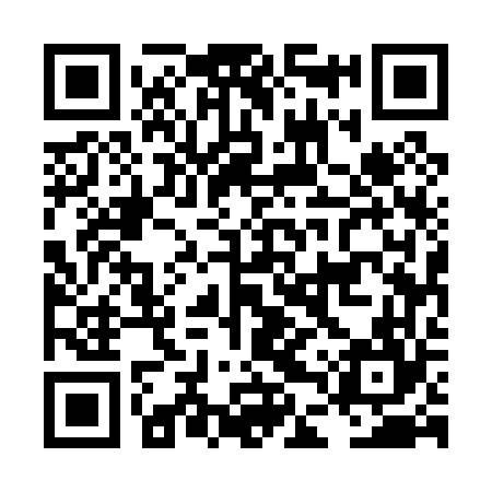 QR code for LDU064
