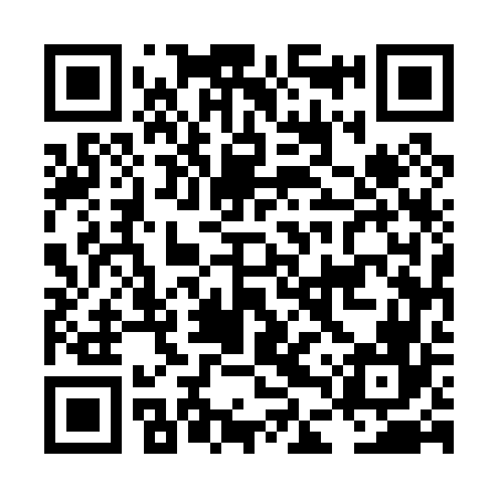 QR code for LDU066