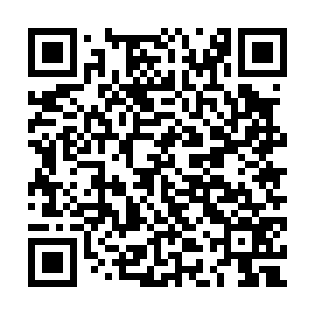 QR code for LDU076