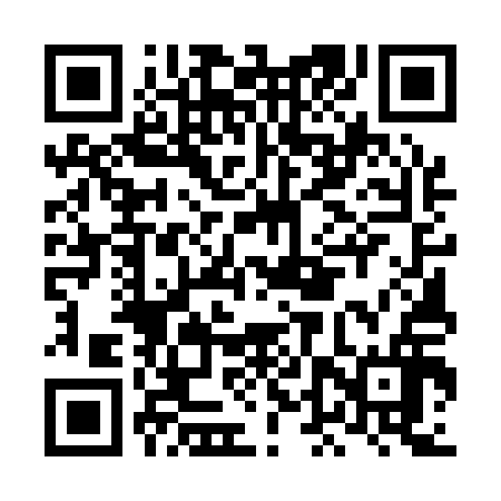 QR code for LDU116