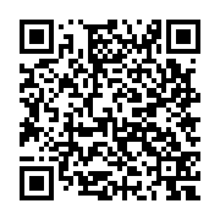 QR code for LDU133