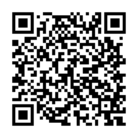 QR code for LDU184