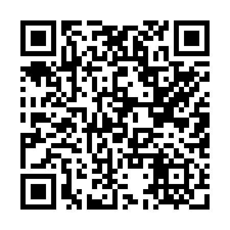 QR code for LDU219