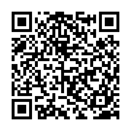 QR code for LDU227