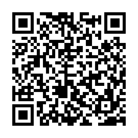 QR code for LDU236