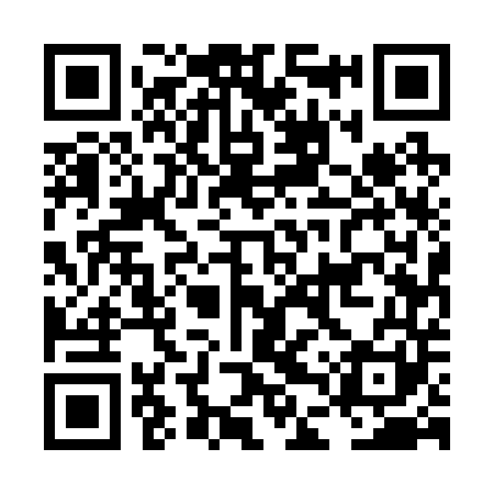 QR code for LDU241