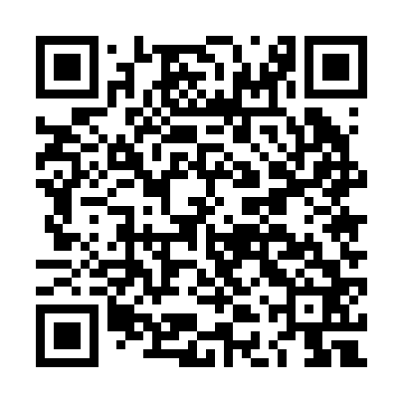 QR code for LDU262