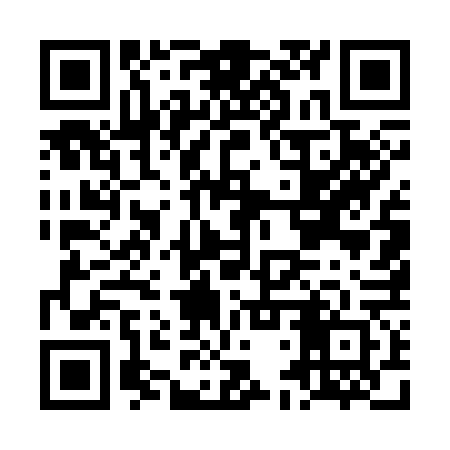 QR code for LDU362