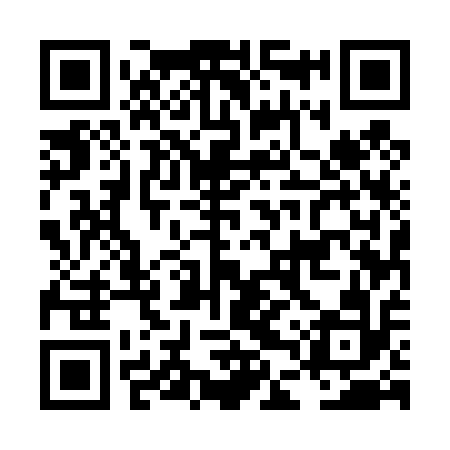QR code for LDU412