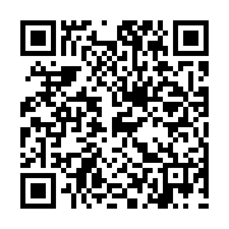 QR code for LDU526
