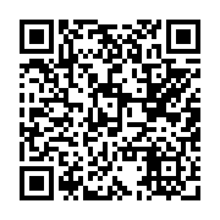QR code for LDU609