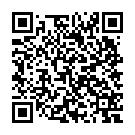 QR code for LDU624