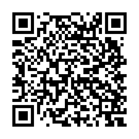 QR code for LDU642