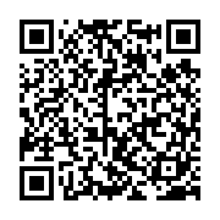QR code for LDU661