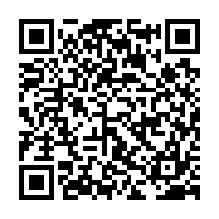 QR code for LDU737