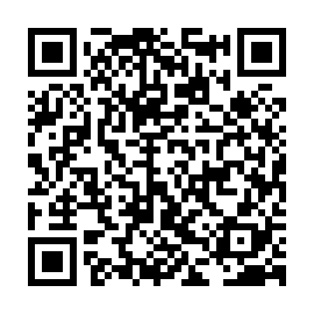 QR code for LDU828
