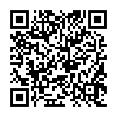 QR code for LDU846