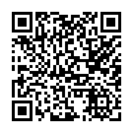 QR code for LDU857