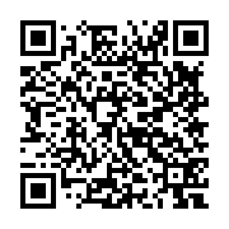 QR code for LDU872
