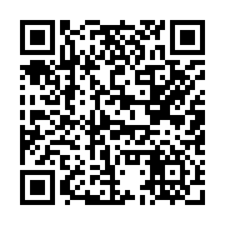 QR code for LDU917