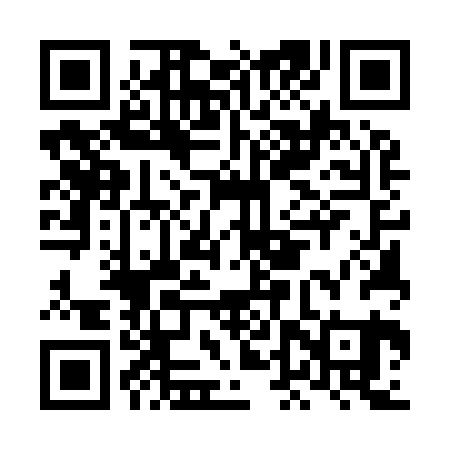 QR code for LDU921