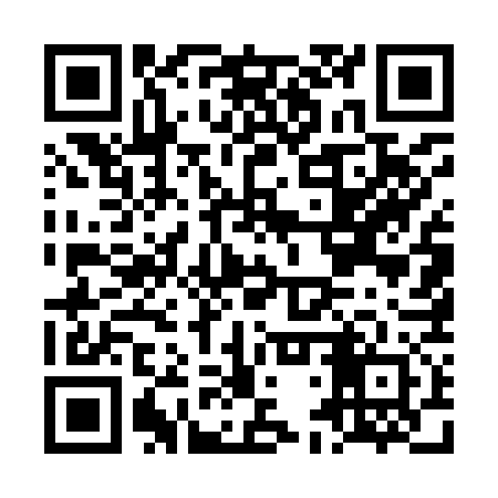 QR code for LDU972