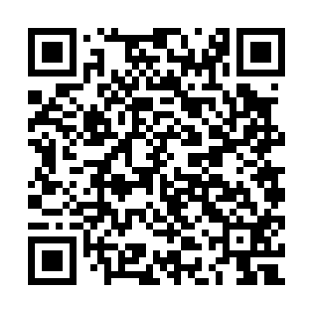 QR code for LDV012