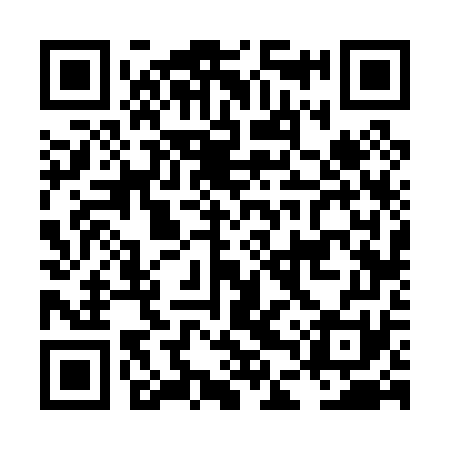 QR code for LDV071