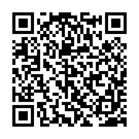 QR code for LDV092