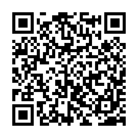 QR code for LDV097