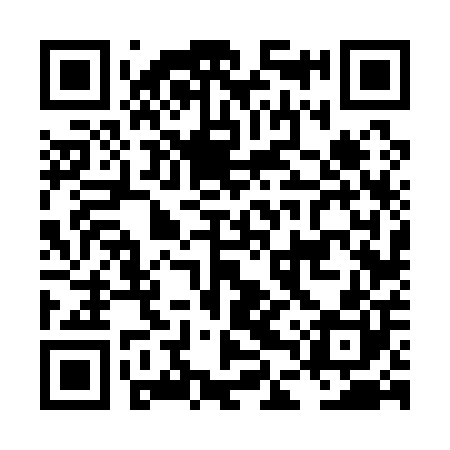 QR code for LDV100