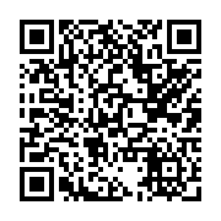 QR code for LDV206