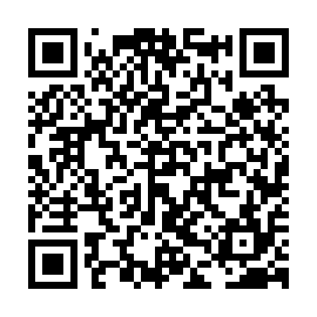 QR code for LDV214