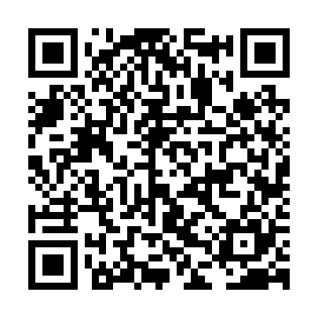 QR code for LDV225