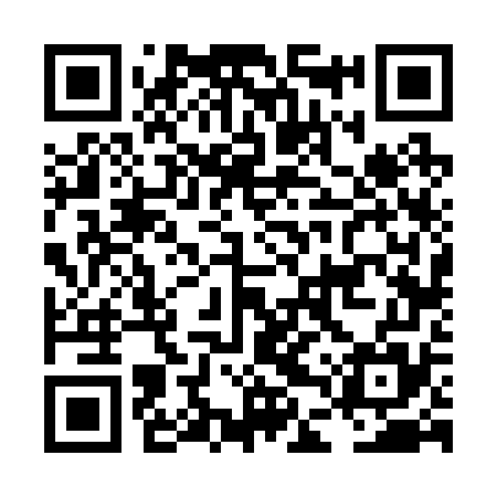 QR code for LDV275